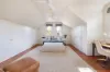 7 Stack Street, Balmain East, NSW 2041-Image