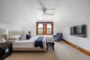 7 Stack Street, Balmain East, NSW 2041-Image