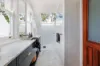 7 Stack Street, Balmain East, NSW 2041-Image