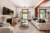 7 Stack Street, Balmain East, NSW 2041-Image