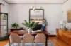 7 Stack Street, Balmain East, NSW 2041-Image