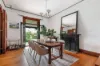 7 Stack Street, Balmain East, NSW 2041-Image