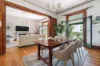 7 Stack Street, Balmain East, NSW 2041-Image