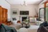 7 Stack Street, Balmain East, NSW 2041-Image