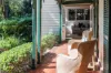 7 Stack Street, Balmain East, NSW 2041-Image