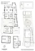 7 Stack Street, Balmain East, NSW 2041-Floorplan