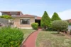 7 Stack Street, Fremantle, WA 6160