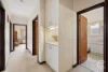 7 Stack Street, Fremantle, WA 6160-Image