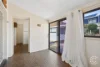 7 Stack Street, Fremantle, WA 6160-Image