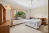 7 Stack Street, Fremantle, WA 6160-Image
