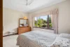 7 Stack Street, Fremantle, WA 6160-Image