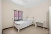 7 Stack Street, Fremantle, WA 6160-Image