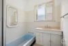 7 Stack Street, Fremantle, WA 6160-Image