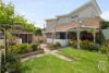 7 Stack Street, Fremantle, WA 6160-Image
