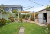 7 Stack Street, Fremantle, WA 6160-Image