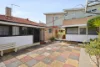 7 Stack Street, Fremantle, WA 6160-Image