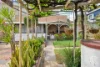 7 Stack Street, Fremantle, WA 6160-Image