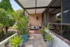 7 Stack Street, Fremantle, WA 6160-Image