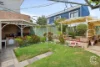 7 Stack Street, Fremantle, WA 6160-Image