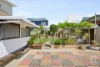 7 Stack Street, Fremantle, WA 6160-Image