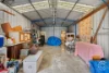 7 Stack Street, Fremantle, WA 6160-Image