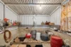 7 Stack Street, Fremantle, WA 6160-Image