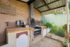 7 Stack Street, Fremantle, WA 6160-Image