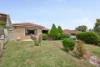 7 Stack Street, Fremantle, WA 6160-Image