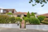 7 Stack Street, Fremantle, WA 6160-Image