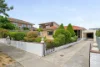7 Stack Street, Fremantle, WA 6160-Image