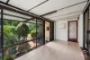 7 Stack Street, Fremantle, WA 6160-Image