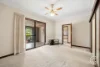 7 Stack Street, Fremantle, WA 6160-Image