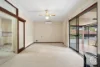 7 Stack Street, Fremantle, WA 6160-Image