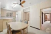 7 Stack Street, Fremantle, WA 6160-Image