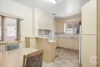7 Stack Street, Fremantle, WA 6160-Image