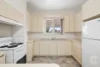 7 Stack Street, Fremantle, WA 6160-Image