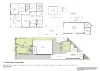 7 Stack Street, Fremantle, WA 6160-Floorplan