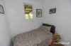 7 Staff Street, Quinninup, WA 6258-Image