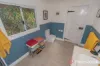 7 Staff Street, Quinninup, WA 6258-Image