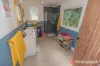 7 Staff Street, Quinninup, WA 6258-Image