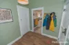7 Staff Street, Quinninup, WA 6258-Image