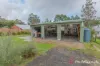 7 Staff Street, Quinninup, WA 6258-Image