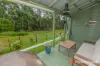 7 Staff Street, Quinninup, WA 6258-Image