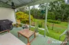 7 Staff Street, Quinninup, WA 6258-Image