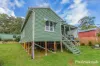 7 Staff Street, Quinninup, WA 6258-Image