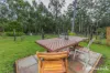 7 Staff Street, Quinninup, WA 6258-Image