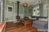 7 Staff Street, Quinninup, WA 6258-Image