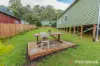 7 Staff Street, Quinninup, WA 6258-Image