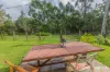 7 Staff Street, Quinninup, WA 6258-Image