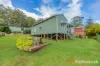 7 Staff Street, Quinninup, WA 6258-Image